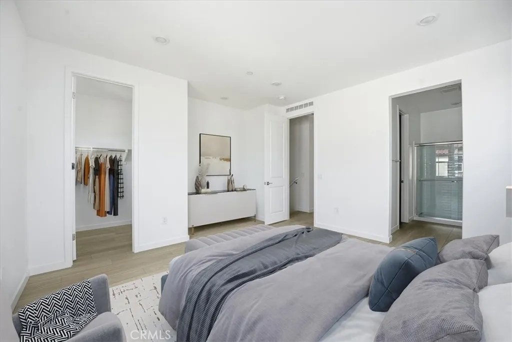 9401 Presley Street, South El Monte, California 91733 home-pic-28